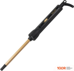 Galaxy Line GL4629 (265580)