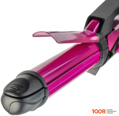 Galaxy Line GL4628 (265579)