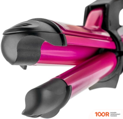 Galaxy Line GL4628 (265579)