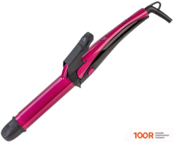 Galaxy Line GL4628 (265579)