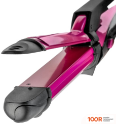 Galaxy Line GL4628 (265579)