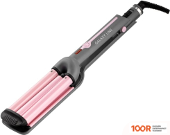 Galaxy Line GL4627 (265578)