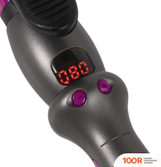 Galaxy Line GL4626 (265577)