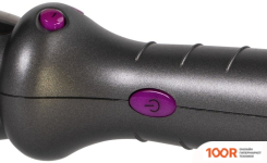 Galaxy Line GL4626 (265577)