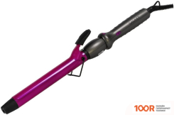 Galaxy Line GL4626 (265577)