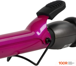 Galaxy Line GL4626 (265577)