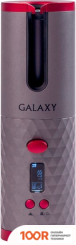 Galaxy Line GL4620 (265576)