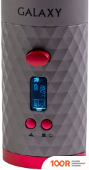 Galaxy Line GL4620 (265576)