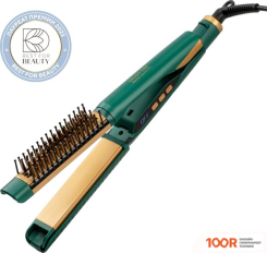 Galaxy Line GL4525 (265575)