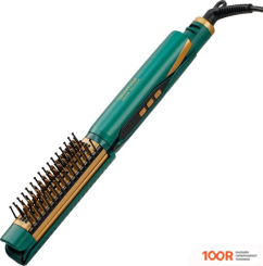 Galaxy Line GL4525 (265575)