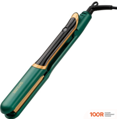 Galaxy Line GL4524 (265574)