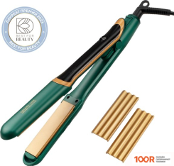 Galaxy Line GL4524 (265574)