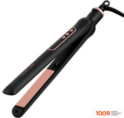 Galaxy Line GL4523 (265573)