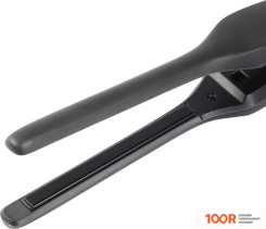 Galaxy Line GL4522 (265572)