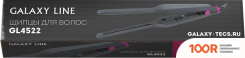 Galaxy Line GL4522 (265572)