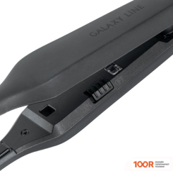 Galaxy Line GL4522 (265572)