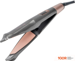 Galaxy Line GL4521 (265571)