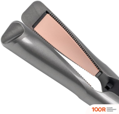 Galaxy Line GL4521 (265571)