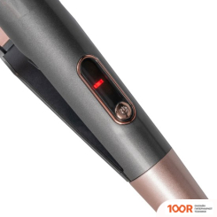 Galaxy Line GL4521 (265571)