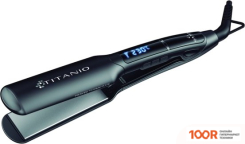 GA.MA X-WIDE DIGITAL PTC 4D TITANIO GI3036 (265569)