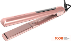 GA.MA STARLIGHT DIG 3D KERATION GI0108 (265563)