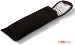 GA.MA STARLIGHT ARGAN GI0101 (265562)