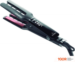 GA.MA S-QUATTRO TOURMALINE GI4010 (265561)