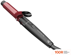 GA.MA RGSTD-N 33 GC0203 (265560)