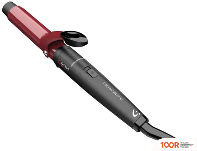 GA.MA RGSTD-N 33 GC0203 (265560)