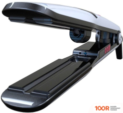 GA.MA INNOVA STEAM GI0502 (265558)