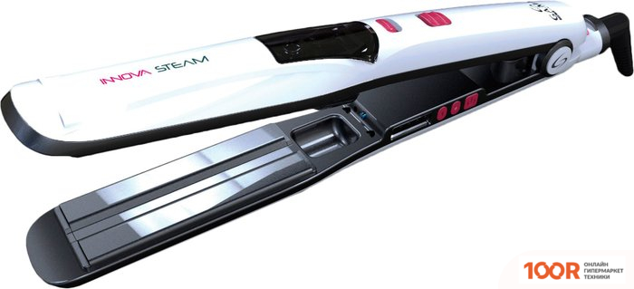 GA.MA INNOVA STEAM GI0502 (265558)