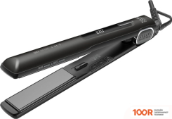 GA.MA G-STYLE DIGITAL IHT OXY.ACTIVE SI0185 (265555)