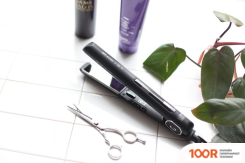 GA.MA G-STYLE DIGITAL IHT OXY.ACTIVE SI0185 (265555)