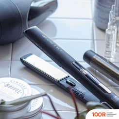 GA.MA G-STYLE DIGITAL IHT OXY.ACTIVE SI0185 (265555)