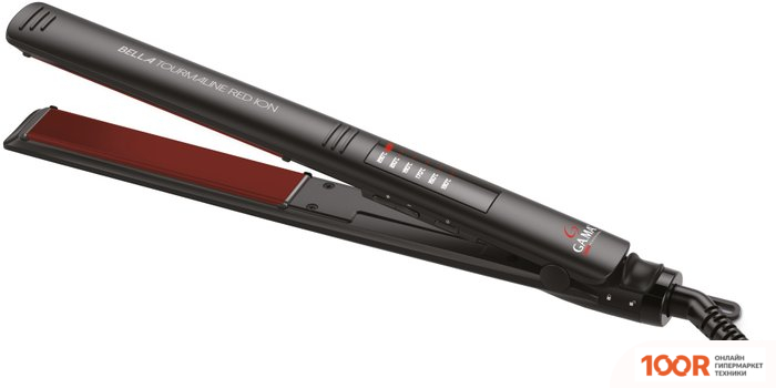 GA.MA ELEGANCE LED BELLA GI0213 (265551)