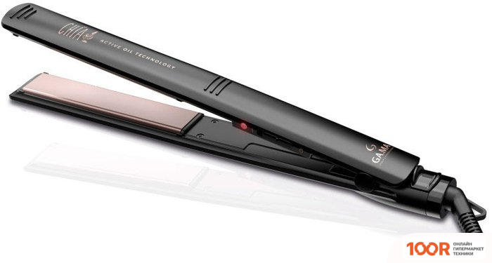 GA.MA ELEGANCE CHIA GI0226 (265548)