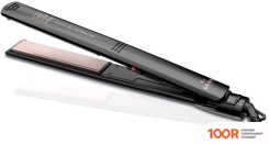 GA.MA ELEGANCE CHIA GI0226 (265548)