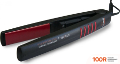 GA.MA CP3 TOURMALINE ION PLUS GI1036 (265544)