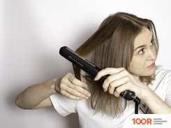 GA.MA CP14 TITANIO SY GI2513 (265543)