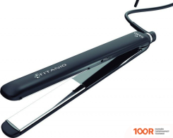 GA.MA CP14 TITANIO SY GI2513 (265543)