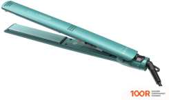 GA.MA AQUA THERAPY GI0230 (265541)