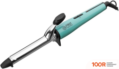 First FA-5671 (265529)