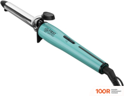 First FA-5671 (265529)