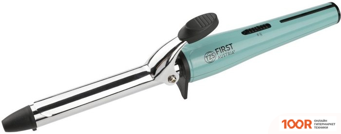 First FA-5671 (265529)