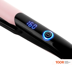 First FA-5668-2 (265527)