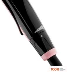 First FA-5668-2 (265527)