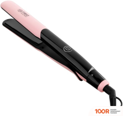 First FA-5668-2 (265527)