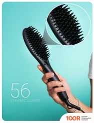 First FA-5663 (265524)