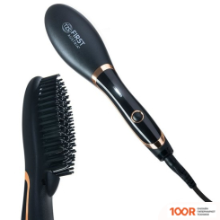 First FA-5663 (265524)