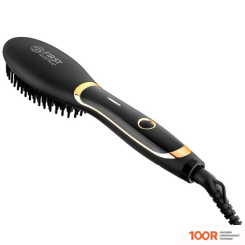 First FA-5663 (265524)